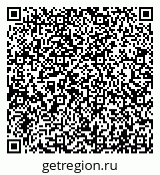 79065009923