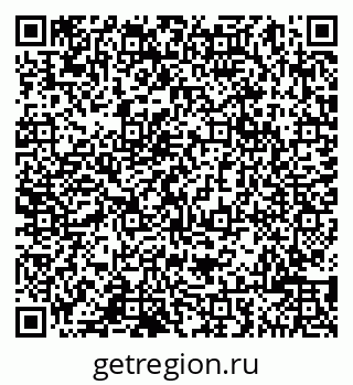 79065009924