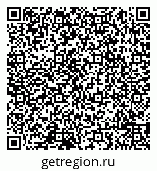 79065009925