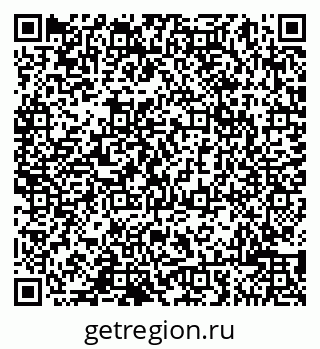 79065009926
