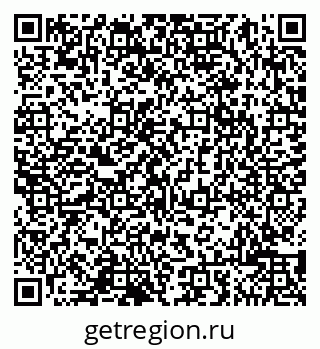 79065009927