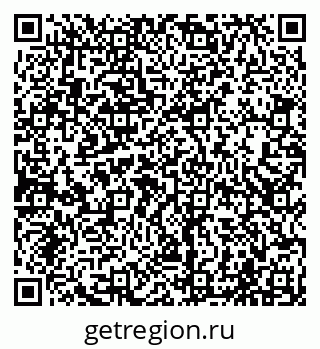 79065009928