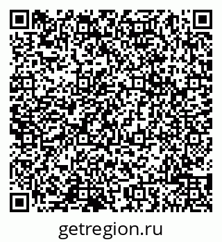 79065009929