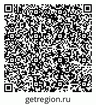 79065009931