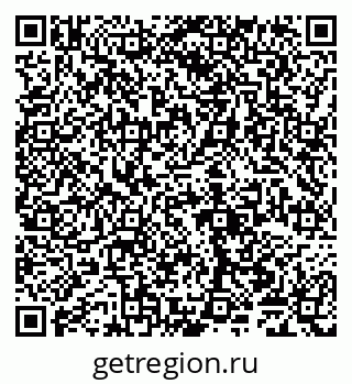 79065009933