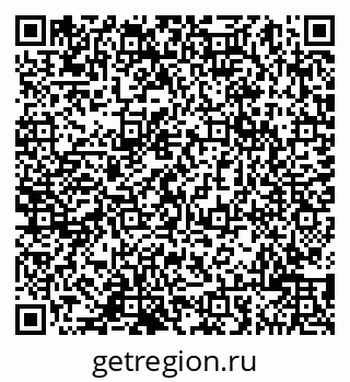 79065009934