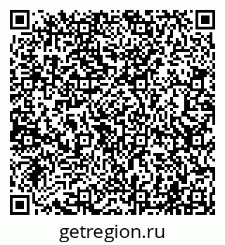79065009935