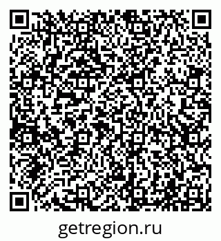 79065009936