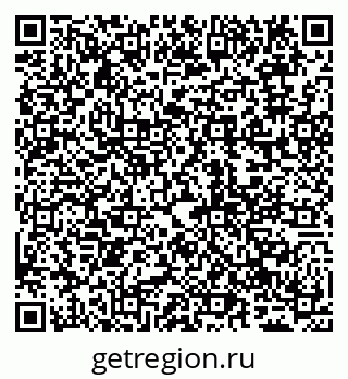 79065009937