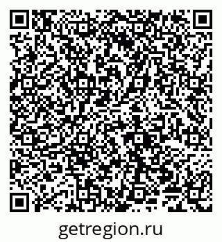 79065009938