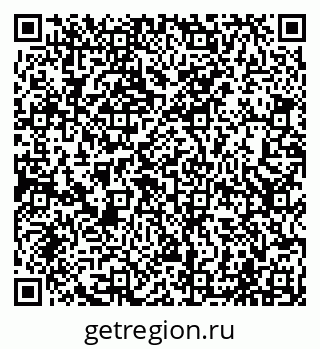 79065009939