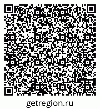 79065009940