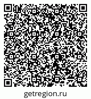 79065009941