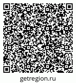 79065009943
