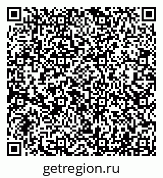 79065009944