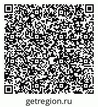 79065009947