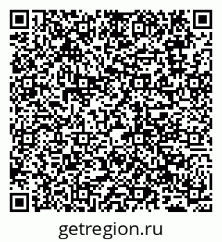 79065009948