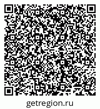 79065009949