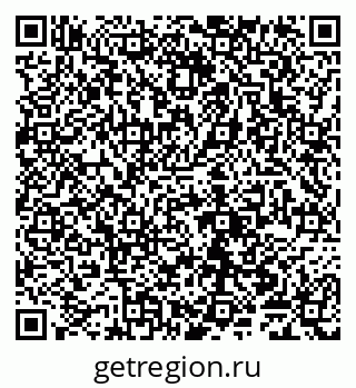 79065009951