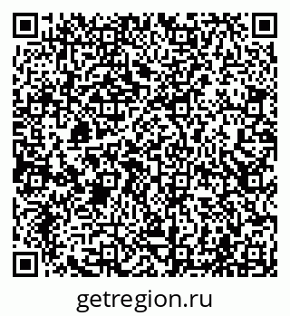79065009952