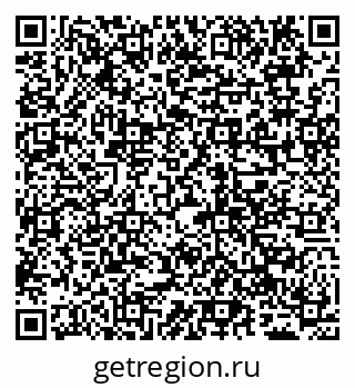 79065009956