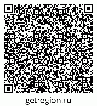 79065009958