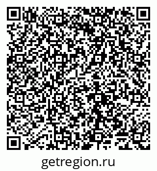 79065009959