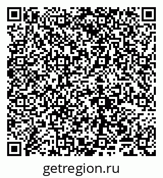 79065009961