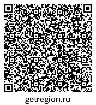 79065009962