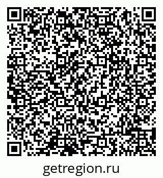 79065009963