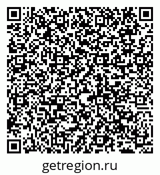 79065009965