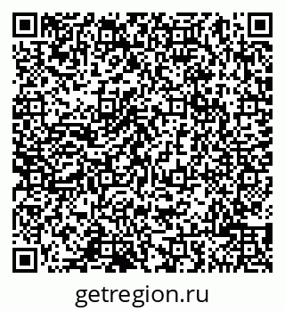 79065009966