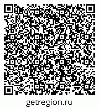 79065009967