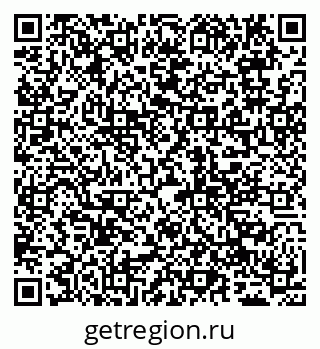 79065009969
