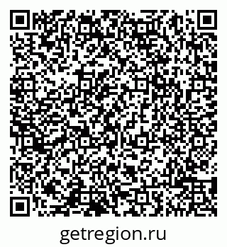 79065009973