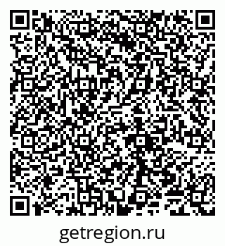 79065009974