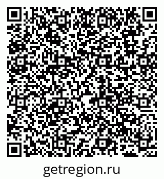 79065009975