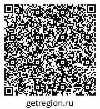79065009977