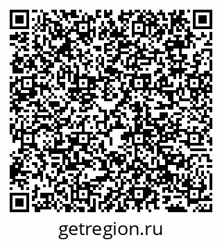 79065009978