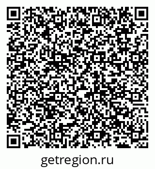 79065009979