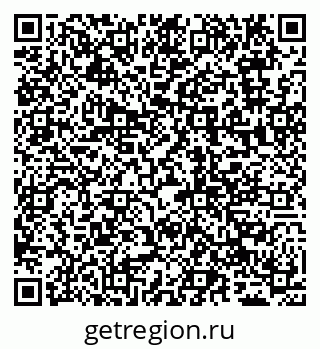 79065009983