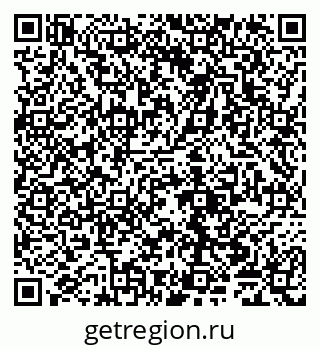 79065009985