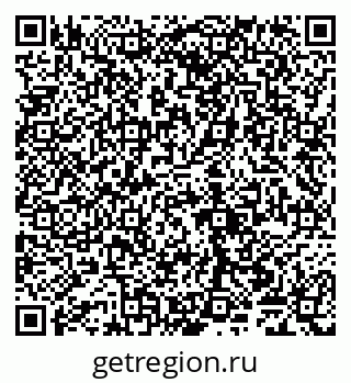 79065009986