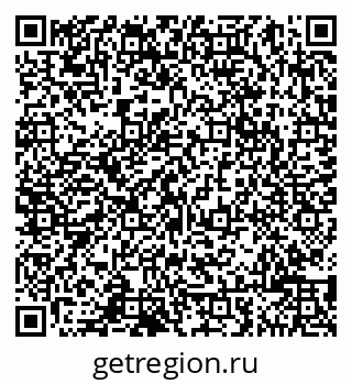 79065009987