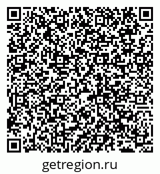 79065009988