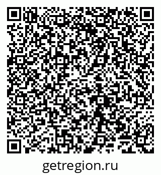 79065009989