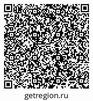 79065009992
