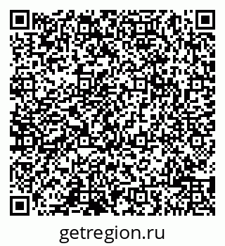 79065009993