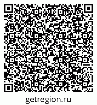 79065009994