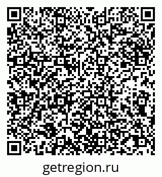 79065009995